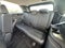 2027 Hyundai PALISADE HYBRID SEL 8 Passenger