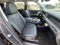 2027 Hyundai PALISADE HYBRID SEL 8 Passenger