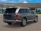 2027 Hyundai PALISADE HYBRID SEL 8 Passenger