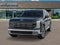 2027 Hyundai PALISADE HYBRID SEL 8 Passenger