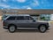 2027 Hyundai PALISADE HYBRID SEL 8 Passenger