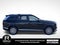 2027 Hyundai PALISADE HYBRID SEL 7 Passenger