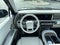 2027 Hyundai PALISADE HYBRID SEL 7 Passenger