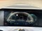 2027 Hyundai PALISADE HYBRID SEL 7 Passenger