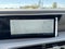 2027 Hyundai PALISADE HYBRID SEL 7 Passenger