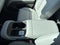 2027 Hyundai PALISADE HYBRID SEL 7 Passenger
