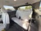 2027 Hyundai PALISADE HYBRID SEL 7 Passenger