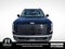 2027 Hyundai PALISADE HYBRID SEL 7 Passenger