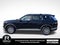 2027 Hyundai PALISADE HYBRID SEL 7 Passenger
