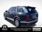 2027 Hyundai PALISADE HYBRID SEL 7 Passenger