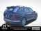 2027 Hyundai PALISADE HYBRID SEL 7 Passenger