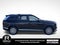 2027 Hyundai PALISADE HYBRID SEL 7 Passenger