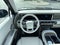 2027 Hyundai PALISADE HYBRID SEL 7 Passenger