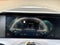 2027 Hyundai PALISADE HYBRID SEL 7 Passenger