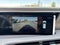 2027 Hyundai PALISADE HYBRID SEL 7 Passenger