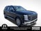 2027 Hyundai PALISADE HYBRID SEL 7 Passenger