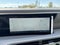2027 Hyundai PALISADE HYBRID SEL 7 Passenger