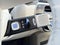 2027 Hyundai PALISADE HYBRID SEL 7 Passenger