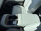 2027 Hyundai PALISADE HYBRID SEL 7 Passenger