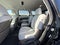 2027 Hyundai PALISADE HYBRID SEL 7 Passenger