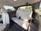 2027 Hyundai PALISADE HYBRID SEL 7 Passenger