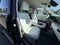 2027 Hyundai PALISADE HYBRID SEL 7 Passenger