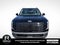 2027 Hyundai PALISADE HYBRID SEL 7 Passenger