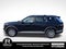 2027 Hyundai PALISADE HYBRID SEL 7 Passenger