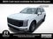 2027 Hyundai PALISADE HYBRID SEL 8 Passenger