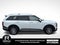 2027 Hyundai PALISADE HYBRID SEL 8 Passenger