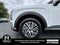 2027 Hyundai PALISADE HYBRID SEL 8 Passenger