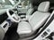 2027 Hyundai PALISADE HYBRID SEL 8 Passenger