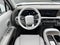 2027 Hyundai PALISADE HYBRID SEL 8 Passenger