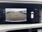 2027 Hyundai PALISADE HYBRID SEL 8 Passenger