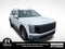 2027 Hyundai PALISADE HYBRID SEL 8 Passenger