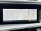 2027 Hyundai PALISADE HYBRID SEL 8 Passenger