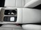 2027 Hyundai PALISADE HYBRID SEL 8 Passenger