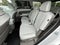 2027 Hyundai PALISADE HYBRID SEL 8 Passenger