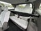 2027 Hyundai PALISADE HYBRID SEL 8 Passenger