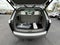 2027 Hyundai PALISADE HYBRID SEL 8 Passenger