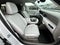 2027 Hyundai PALISADE HYBRID SEL 8 Passenger