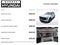 2027 Hyundai PALISADE HYBRID SEL 8 Passenger