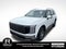 2027 Hyundai PALISADE HYBRID SEL 8 Passenger