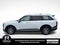 2027 Hyundai PALISADE HYBRID SEL 8 Passenger