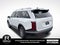 2027 Hyundai PALISADE HYBRID SEL 8 Passenger
