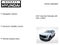 2027 Hyundai PALISADE HYBRID SEL 8 Passenger