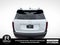 2027 Hyundai PALISADE HYBRID SEL 8 Passenger