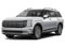 2027 Hyundai PALISADE HYBRID Calligraphy 8 Passenger