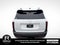 2027 Hyundai PALISADE HYBRID SEL 8 Passenger