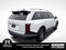 2027 Hyundai PALISADE HYBRID SEL 8 Passenger
